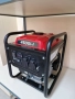 Инверторен ГЕНЕРАТОР за ток 3,5KW - Промоция на Инверторни Генератори за ток, снимка 3