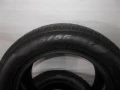 Чифт от 2 зимни гуми Pirelli Sottozero 245/55R17 102V, DOT 1914 , снимка 2