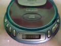 Discman Lenco CD-3759, снимка 5