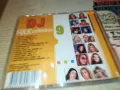 DJ FOLK COLLECTION 9 CD 2403251703, снимка 9