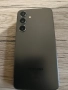 Samsung s24 , снимка 4