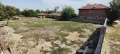УПИ 960 кв. м в село Стряма за жилищно строителство от собственик, снимка 6