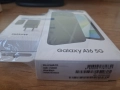 Samsung Galaxy А16/А15/А14/J3, снимка 7