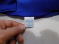 горнище adidas vintage retro адидас худи яке суичър блуза фанела екип футболно мъжко оригинално L, снимка 6