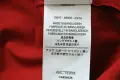 ARC'TERYX Squamish hoody - мъжко леко яке, ветровка, размер L, снимка 5