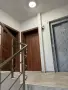 Двустаен апартамент под наем, снимка 6