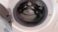 Пералня BOSCH 8 SERIE 9кг. клас A +++ инверторен мотор, снимка 5