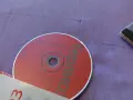 CD дискове на Бритни Спиърс -Берлиоз- Франк Синатра, снимка 11