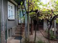 Къща с двор с.Сенник, Севлиево, снимка 12