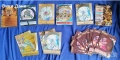 карти за колекция и игри , снимка 13