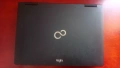Лаптоп Fujitsu Lifebook S751, снимка 1