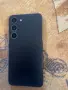 Samsung s23 128gb, снимка 4