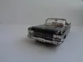 1:43 DINKY MATCHBOX CADILLAC COUPE DE VILLE КОЛИЧКА МОДЕЛ, снимка 2