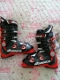 Ски обувки  NORDICA Модел  Speedmachine 110  lex, снимка 14
