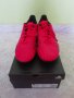 Adidas Predator Freak .4 FxG Нови Оригинални Футболни Калеври Бутонки Обувки Номер 44 , снимка 4