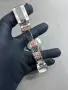 Rolex GMT II Pepsi Jubilee VSF, снимка 8