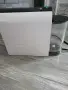 Кафемашина Bialetti Gioia, снимка 3