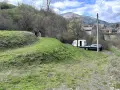 Парцел в регулация с. Луково за жилищно строителство, снимка 9