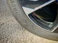 VW ID.3 62KWh Pro Performance, снимка 7