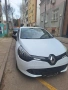 Renault Clio в перфектно състояние!, снимка 1
