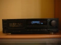 TECHNICS RS-BX606, снимка 6