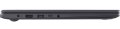 Лаптоп ASUS E510MA-EJ950, 15.6", Full HD, Intel Celeron N4020 (1.1/2.8GHz, 4M), Intel UHD Graphics 6, снимка 7