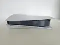 12.70 Playstation 5 (PS5) Disc Edition, снимка 2
