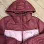 Дамско яке Columbia Pike Lake Insulated Jacket | M размер, снимка 3
