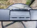 GoldStar TSR-763, снимка 3