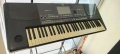 Korg pa 600/ Корг ПА 600, снимка 4
