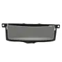 Пепелник Ford S-MAX 2006-2014 ID: 163689 OEM 6M21-U04788-AF37QC, снимка 1