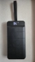 Външна батерия - 30 000 mAh, снимка 1