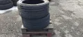 Гуми 245 40 17 Tires 2 броя. Нов внос. Не са нови., снимка 13