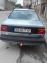 Продавам перфектна ФОЛЦВАГЕН ДЖЕТА -1991г. ,1,8 ,ГАЗ ,БЕНЗИН ,Платени данъци и винетка ,нова газова , снимка 4
