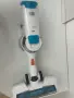 Прахосмукачка Genius Invictus X7, снимка 8