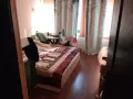 Къща в село Рогачево , снимка 13