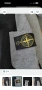 Stone Island original, снимка 3