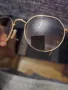 Слънчеви очила Ray Ban , снимка 13