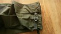 Beaver Lake HUNTING Trouser размер M за лов риболов и туризъм  панталон със здрава материя - 129, снимка 12
