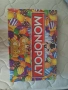 Monopoly,Scrabble и пъзел 1000 части, снимка 2