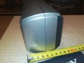 SONY SS-CT51 CENTER-ВНОС SWISS 0109231754, снимка 12