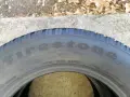 2 бр. Farestone 235/65R17 DOT 3424, снимка 3