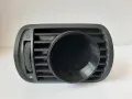 Audi A3 8L / Seat Leon boostmeter + стойка за парно духалка Ауди А3 Сеат Леон, снимка 2
