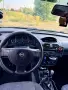 Opel Corsa 1.2 Benzin-Gaz, снимка 8