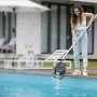 РОБОТ ЗА БАСЕЙН AIPER SCUBA SE, снимка 9