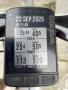 Shimano Ultegra R8000 Crank 172.5mm 4iiii Power Meter, снимка 3