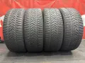 255 55 20, Зимни гуми, Pirelli ScorpionWinter, 4 броя, снимка 2