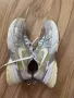 Дамски маратонки Nike 38 номер, снимка 4