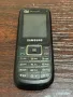 Samsung E1210M, снимка 1