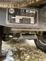 Самосвал - Дъмпер, снимка 4